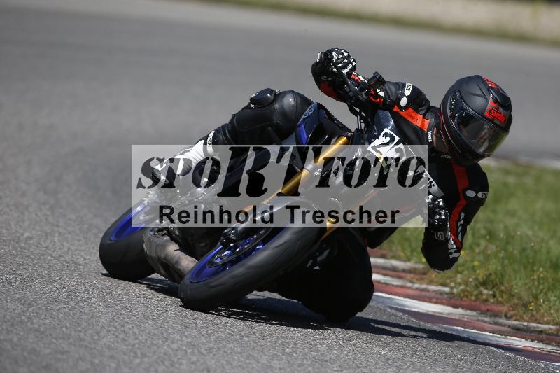 /Archiv-2024/49 29.07.2024 Dunlop Ride und Test Day ADR/Gruppe gelb/23